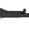 asgbox.pl - Double Bell granatnik M203 (długi) - OUTLET