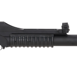 asgbox.pl - Double Bell granatnik M203 (długi) - OUTLET