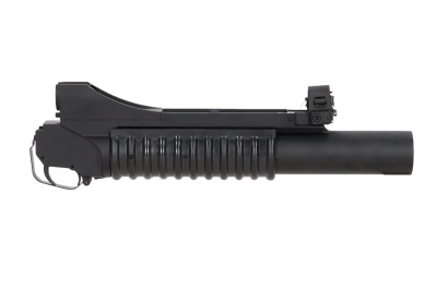 asgbox.pl - Double Bell granatnik M203 (długi) - OUTLET