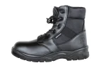 asgbox.pl - Buty Zephyr Grom ZX06 Czarny