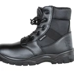 asgbox.pl - Buty Zephyr Grom ZX06 Czarny