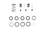 asgbox.pl - Aluminiowa komora Hop-Up CNC Maxx Model M4G (Standard M4)