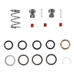 asgbox.pl - Aluminiowa komora Hop-Up CNC Maxx Model M4G (Standard M4)