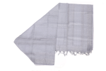 Chusta Specna Arms typu Shemagh Regular Szara - obrazek 3