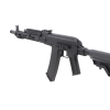 Specna Arms AK SA-J07 EDGE Gen.2 Karabin szturmowy AEG - Czarny OD-G-SPE-01-047744-00 asgbox.pl Specna Arms AK SA-J07 EDGE Gen.2 Karabin szturmowy AEG - Czarny OD-G-SPE-01-047744-00 asgbox.pl