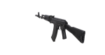 EIL AK EL-74 MN Essential Karabin szturmowy AEG - OUTLET - obrazek 4