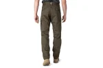 Spodnie Redwood Tactical Pants - oliwkowe - obrazek 5