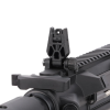 Karabinek ASG Specna Arms Daniel Defense® RIS III 10.5'' SA-E27 EDGE™ HAL 2™ ETU Gen. 2 Czarny OD-G-SPE-01-047207-00 asgbox.pl