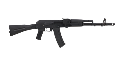 Specna Arms AK SA-J01 EDGE Karabinek szturmowy AEG - OUTLET - obrazek 4
