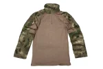 Combat Shirt Primal G3 - ATC FG - obrazek 2