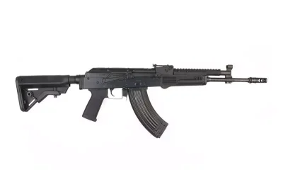 Replika karabinka ELAK702 Custom (Gen.2) - obrazek 9