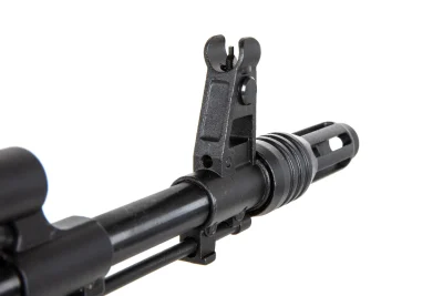 Karabinek ASG E&L ELAK74M3 Platinum GATE ASTER SE V3 (OUTLET) - obrazek 3