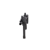 Zestaw Easy Entry Box Specna Arms SA-FX01 FLEX™ Gen.2 HAL ETU™ z ładowarką i akumulatorem OD-G-SPE-01-049345-00 asgbox.pl