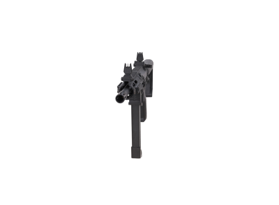 Zestaw Easy Entry Box Specna Arms SA-FX01 FLEX™ Gen.2 HAL ETU™ z ładowarką i akumulatorem - obrazek 4