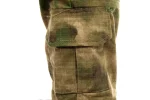 Komplet mundurowy Combat Uniform - ATC FG - obrazek 4
