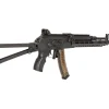 Replika karabinka PRK9L OD-G-GIG-01-028781-00 asgbox.pl