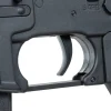 Karabinek ASG Specna Arms SA-F12 FLEX™ GATE X-ASR Czarny OD-G-SPE-01-041717-00 asgbox.pl