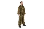 Komplet maskujący Ghillie Suit - BCP - obrazek 2