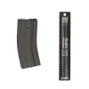 Karabinek ASG Specna Arms SA-A38 ONE™ Kestrel™ ETU Czarny OD-G-SPE-01-044561-00 asgbox.pl