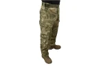 Spodnie mundurowe typu ACU - ATC FG - obrazek 2