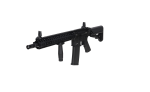 Karabinek ASG Specna Arms Daniel Defense® MK18 SA-P26 Prime™ BLDC™ Aster II ETU Czarny - obrazek 4