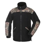 asgbox.pl - Bluza polarowa Texar GROM Wz. 93 Pantera Leśna
