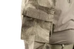 Komplet mundurowy Combat Uniform - ATC AU - obrazek 2