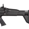 Replika karabinka MK17 Next Gen - czarna OD-G-TMR-01-027585-00 asgbox.pl