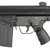 JG MC51 OD-G-JGW-01-000963-00 asgbox.pl
