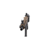 Karabinek ASG Specna Arms RRA SA-P24 PRIME™ BLDC™ Aster II ETU Chaos Bronze OD-G-SPE-01-043649-00 asgbox.pl