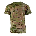 asgbox.pl - Koszulka T-shirt Texar MC