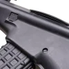 asgbox.pl - Replika karabinu JG0447A