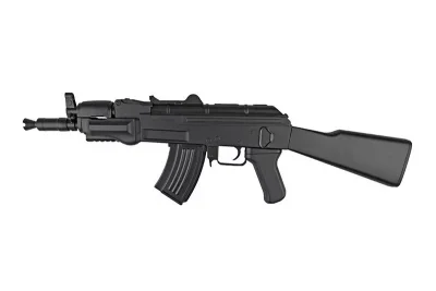Replika subkarabinka SRT-10 - obrazek 7