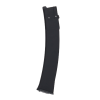 asgbox.pl - Specna Arms magazynek low-cap 38 kulek green gas do PPK-20 SA-J20 GBB - Czarny