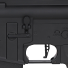 Specna Arms M4/AR15 SA-P30 PRIME BLDC Karabin szturmowy AEG 14" - Chaos Bronze OD-G-SPE-01-048471-00 asgbox.pl