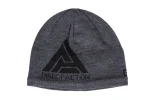 asgbox.pl - Czapka Direct Action Winter Beanie Szara