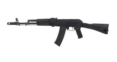 Specna Arms AK SA-J01 EDGE Karabinek szturmowy AEG - OUTLET - obrazek 5