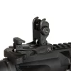 Karabinek ASG Specna Arms SA-C03 CORE™ HAL ETU™ 1.14 J Half-Tan OD-G-SPE-01-044327-00 asgbox.pl