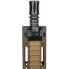 Karabinek ASG Specna Arms SA-PH23 PRIME™ BLDC™ HAL™ ETU Chaos Bronze OD-G-SPE-01-044125-00 asgbox.pl Karabinek ASG Specna Arms SA-PH23 PRIME™ BLDC™ HAL™ ETU Chaos Bronze OD-G-SPE-01-044125-00 asgbox.pl