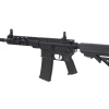 Karabinek ASG Specna Arms RRA SA-P25 PRIME™ BLDC™ Aster II ETU Czarny OD-G-SPE-01-043650-00 asgbox.pl Karabinek ASG Specna Arms RRA SA-P25 PRIME™ BLDC™ Aster II ETU Czarny OD-G-SPE-01-043650-00 asgbox.pl