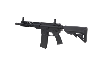 Karabinek ASG Specna Arms RRA SA-P25 PRIME™ BLDC™ Aster II ETU Czarny - obrazek 3
