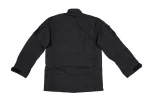 asgbox.pl - Bluza mundurowa SATAC ACU - Czarny