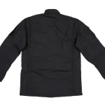 asgbox.pl - Bluza mundurowa SATAC ACU - Czarny