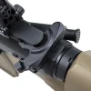 Karabinek ASG Specna Arms SA-F01 FLEX™ Gen.2 GATE X-ASR Half-Tan OD-G-SPE-01-047363-00 asgbox.pl