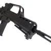 Replika karabinka szturmowego JG0838 OD-G-JGW-01-000635-00 asgbox.pl