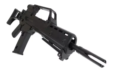 Replika karabinka szturmowego JG0838 - obrazek 7