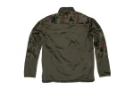asgbox.pl - SOFTSHELL SPM-01 - WZ.93 Pantera Leśna