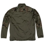 asgbox.pl - SOFTSHELL SPM-01 - WZ.93 Pantera Leśna