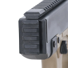 Pistolet maszynowy ASG Lambda Defence x B&T GHM9 Gen.2 Half-Tan OD-G-LAM-02-047879-00 asgbox.pl