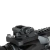 Karabinek ASG Specna Arms SA-E23 EDGE™ Kestrel™ ETU 1.14 J Czarny OD-G-SPE-01-044353-00 asgbox.pl